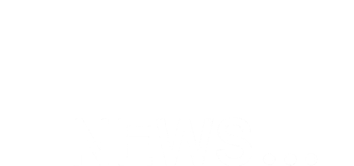 Logo Yes Consulta News