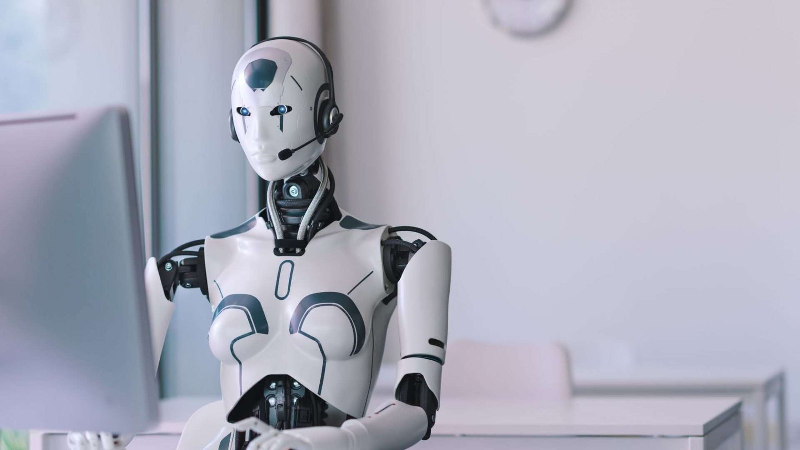 TECNOLOGIA NA SAÚDE