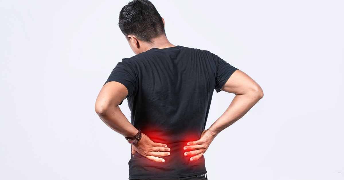 FISIOTERAPIA