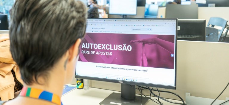 SAÚDE MENTAL